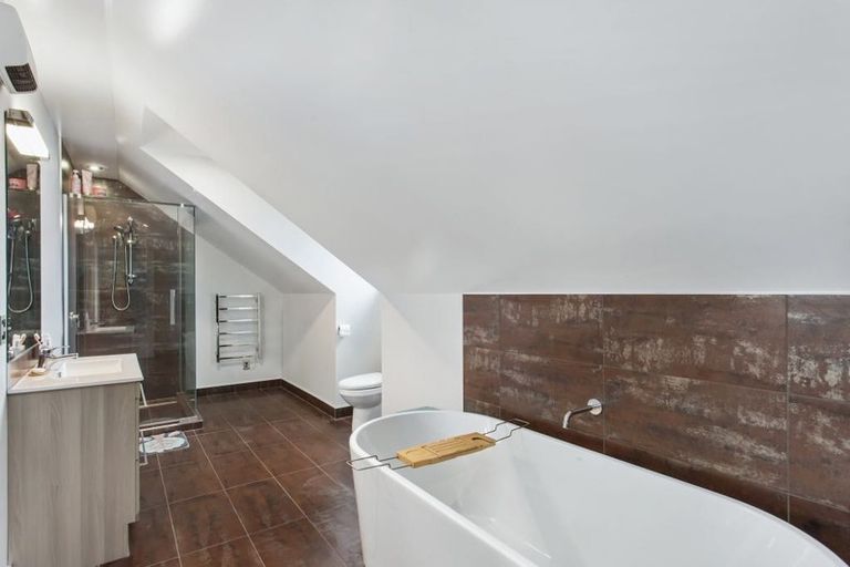 Photo of property in 83 Highsted Road, Bishopdale, Christchurch, 8053