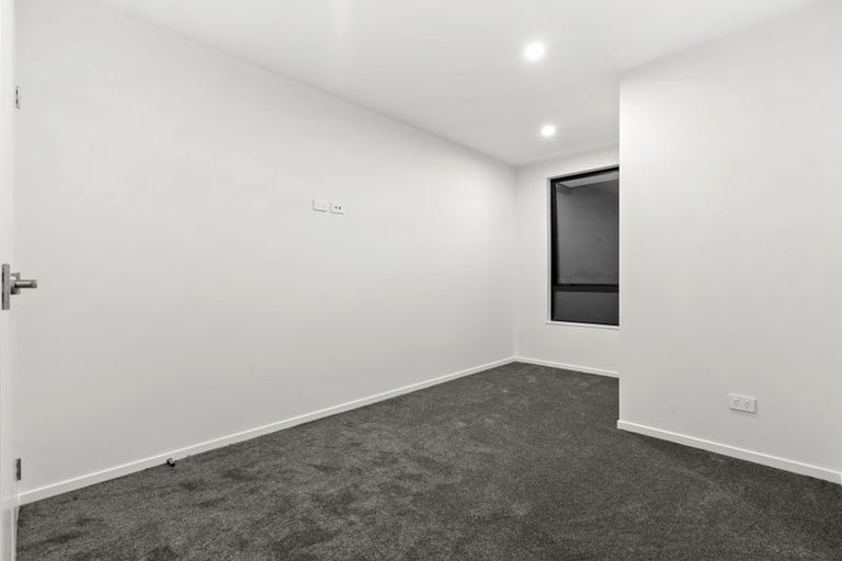Photo of property in 55 Paapaakiri Loop, Takanini, 2112