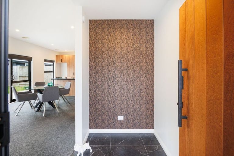 Photo of property in 99b Linton Street, West End, Palmerston North, 4410