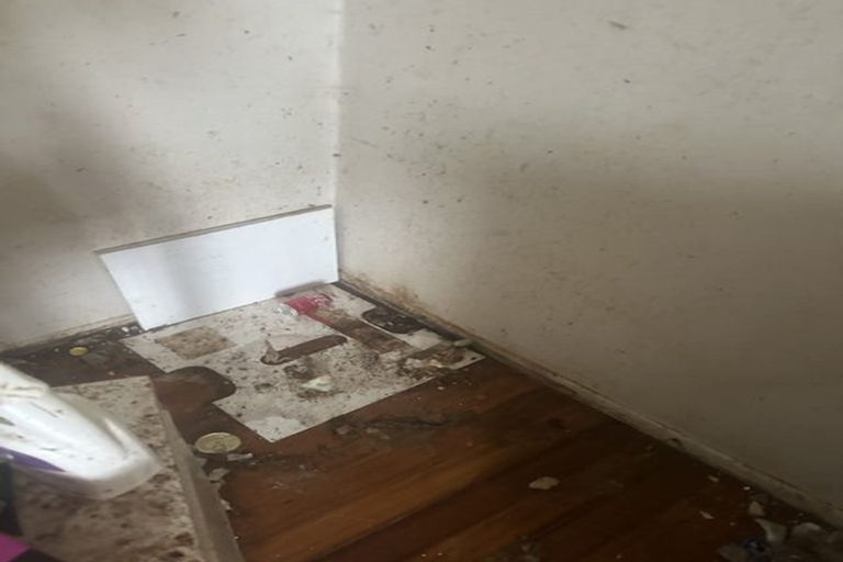 Photo of property in 72 Dalmeny Street, Tokoroa, 3420