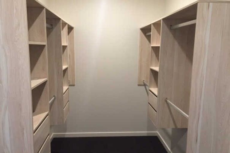 Photo of property in 5 Squadron Road, Wigram, Christchurch, 8042