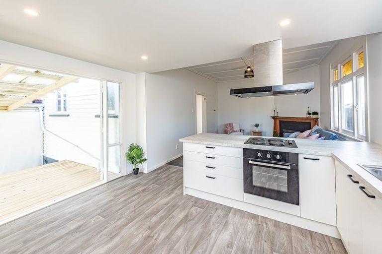 Photo of property in 10 Patapu Street, Whanganui East, Whanganui, 4500