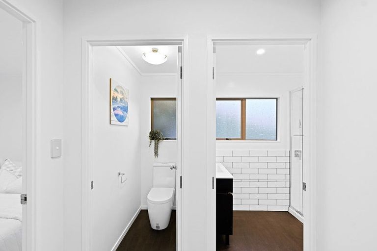 Photo of property in 12 Pohutukawa Drive, Pukete, Hamilton, 3200