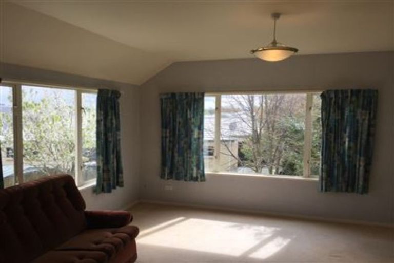 Photo of property in 6 Wedmore Close, Burwood, Christchurch, 8083