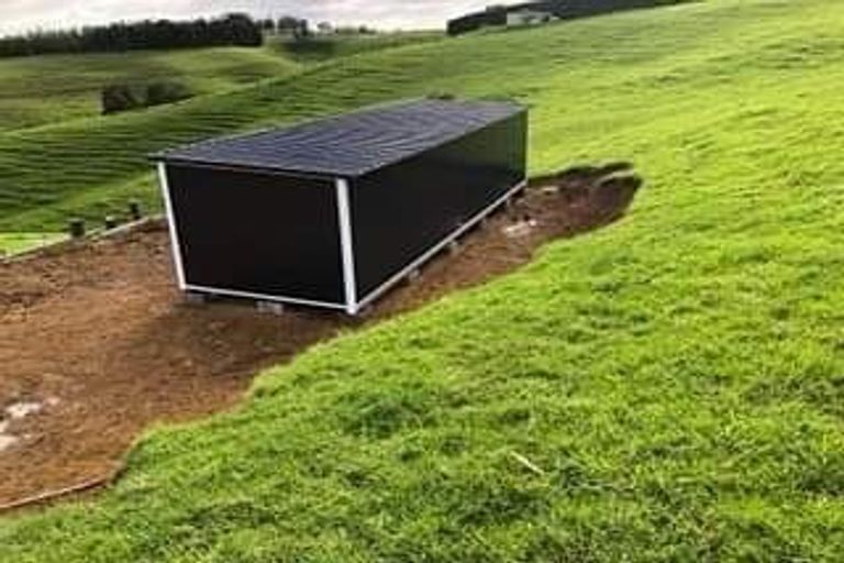 Photo of property in 449 Church Road, Kaitaia, 0482