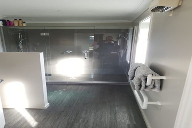 Photo of property in 11 Hunters Lane, Lincoln, 7608