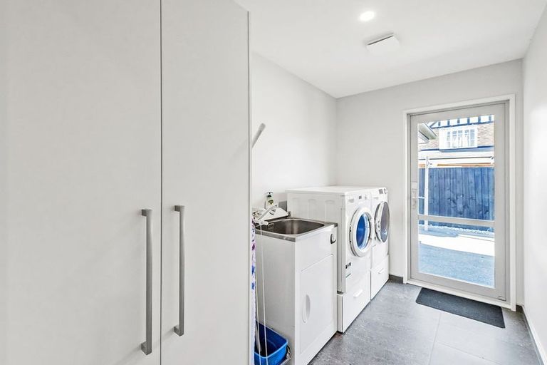 Photo of property in 56 Lewis Crescent, Rolleston, 7614