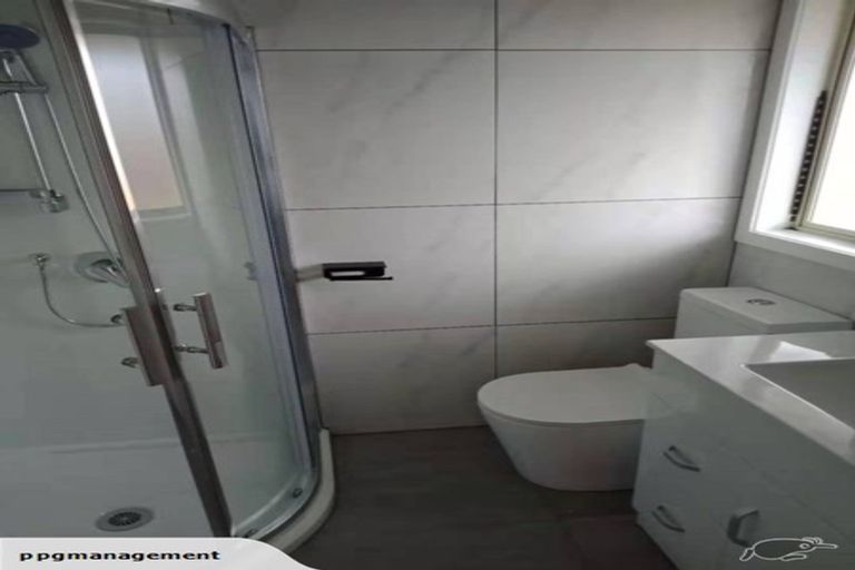Photo of property in 26 Legacy Drive, Henderson, Auckland, 0612