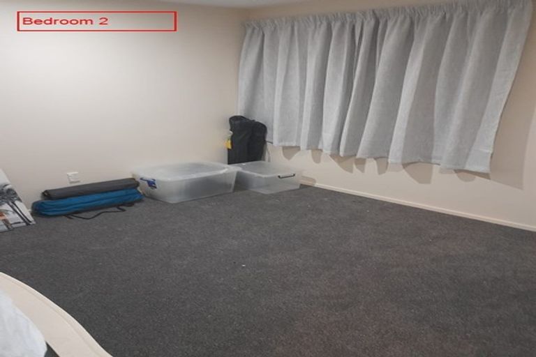 Photo of property in 2/85 Garden Road, Northland, Wellington, 6012