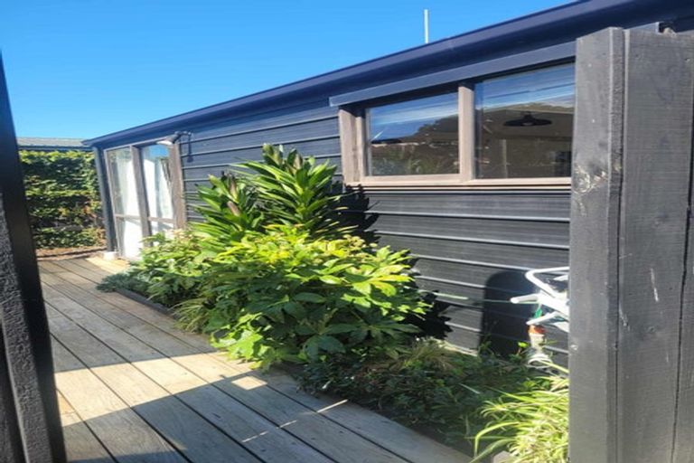 Photo of property in 94a Simpson Road, Papamoa Beach, Papamoa, 3118