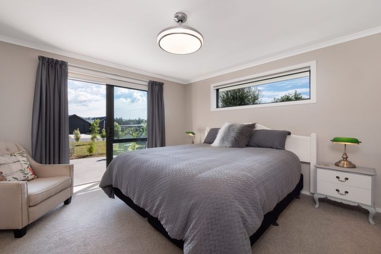 Photo of property in 56 Tynan Street, Te Puke, 3119