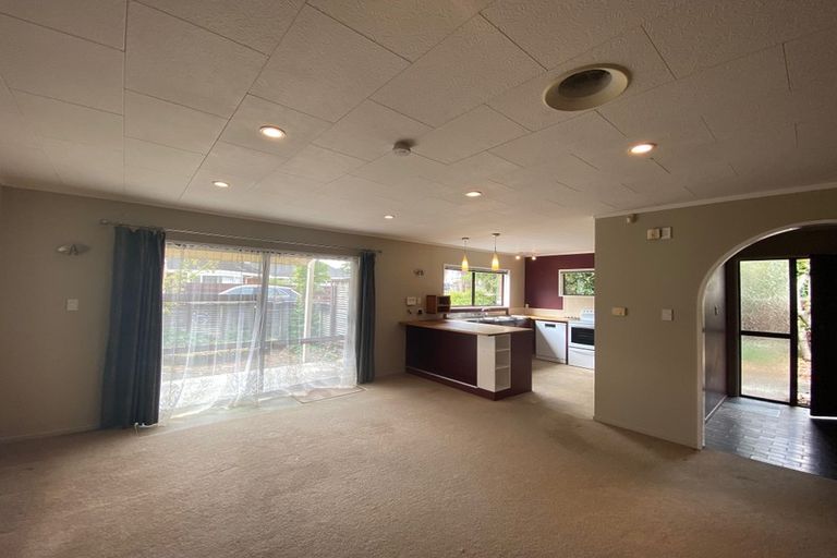 Photo of property in 67 Ascot Road, Chartwell, Hamilton, 3210