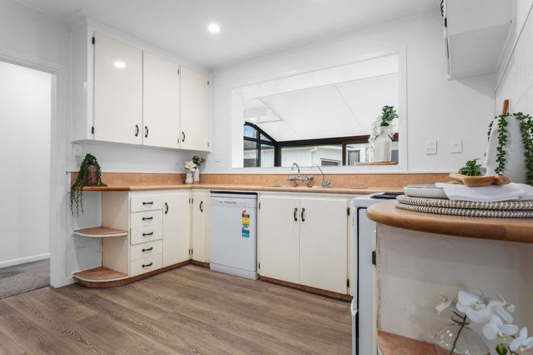 Photo of property in 16b Fraser Street, Whakatane, 3120