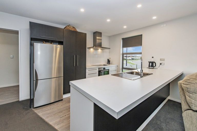 Photo of property in 68 Quartz Drive, Rolleston, 7614