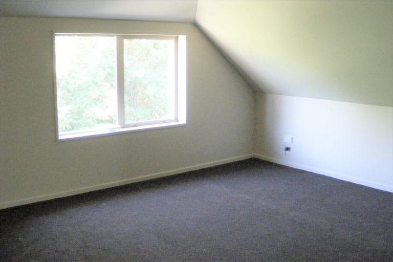 Photo of property in 125a King Street, Sydenham, Christchurch, 8023