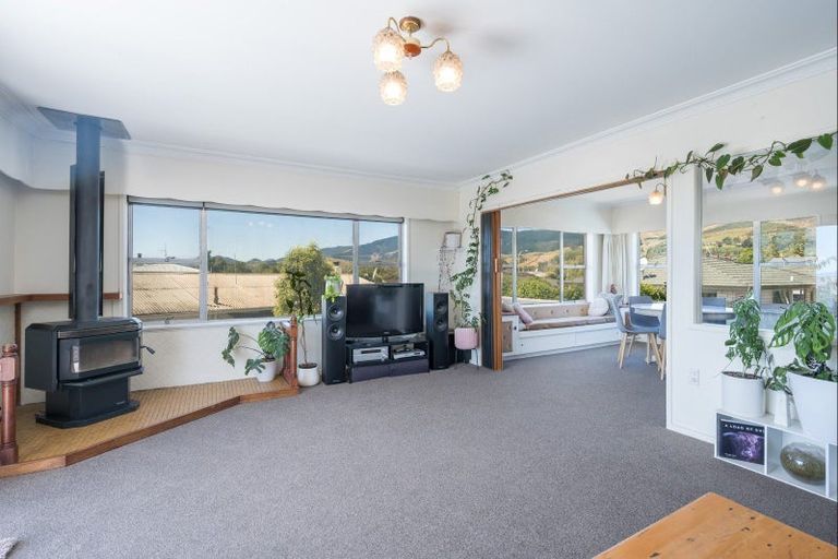 Photo of property in 13 Hebberd Place, Richmond, 7020