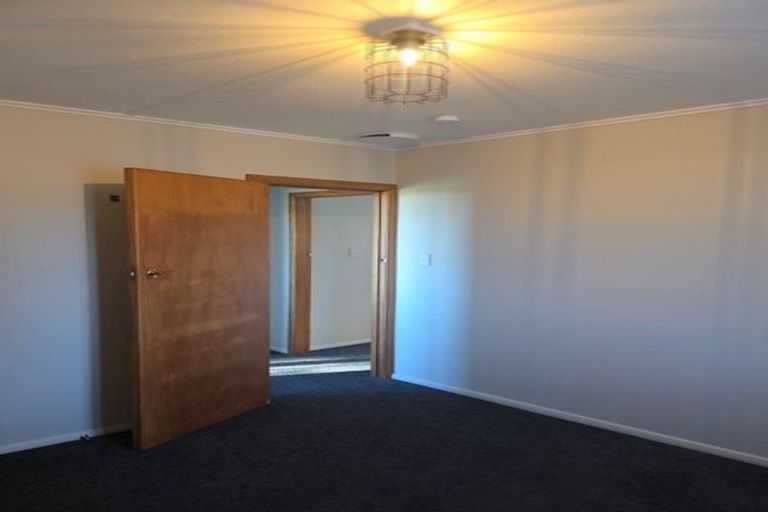 Photo of property in 74 Ward Road, Hamurana, Rotorua, 3097