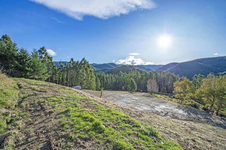 Photo of property in 255 Glentui Bush Road, Glentui, Oxford, 7495