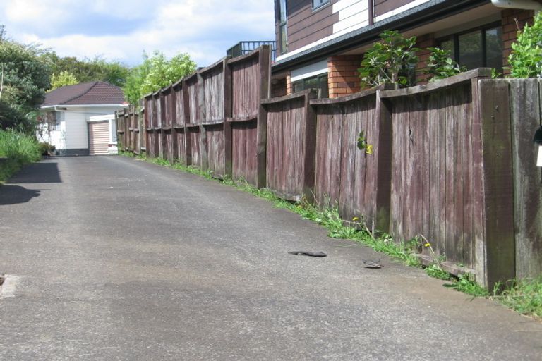 Photo of property in 1/14 Catkin Crescent, Papatoetoe, Auckland, 2025