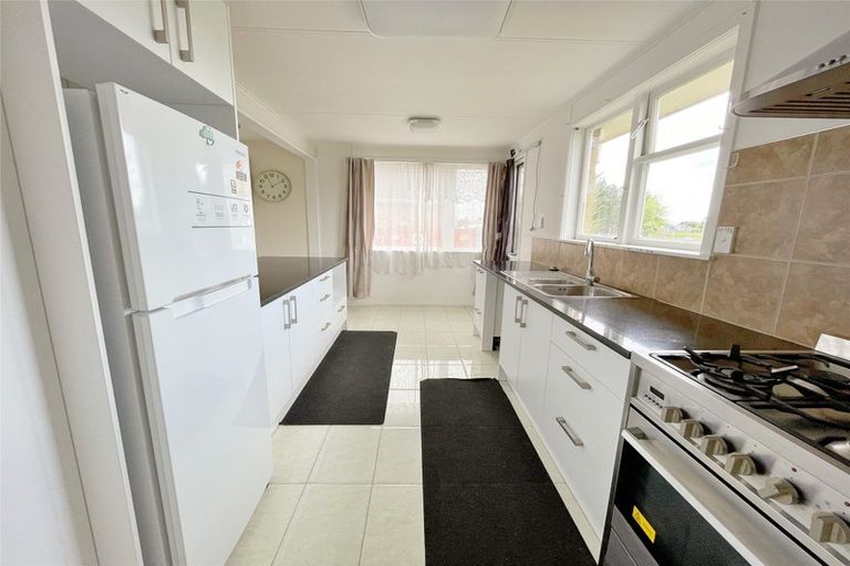 Photo of property in 95 Heath Street, St Andrews, Hamilton, 3200