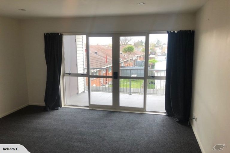 Photo of property in 7/57 Charles Street, Waltham, Christchurch, 8011