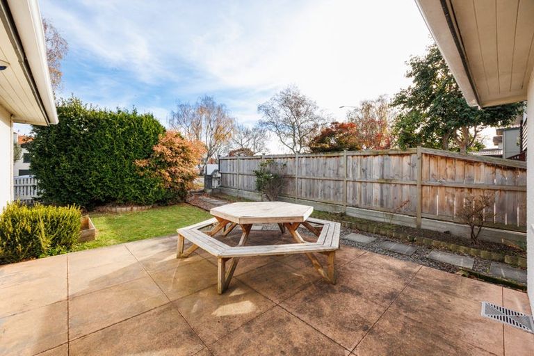 Photo of property in 455 Albert Street, Hokowhitu, Palmerston North, 4410