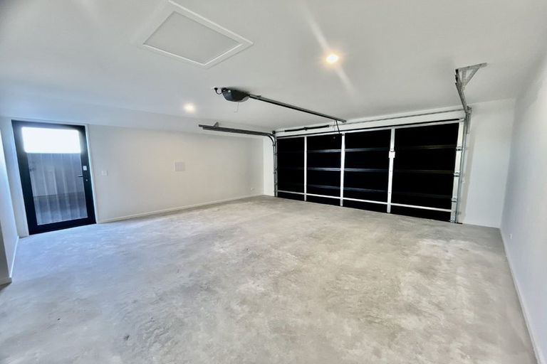 Photo of property in 18 Mcgarry Drive, Kaiapoi, 7630
