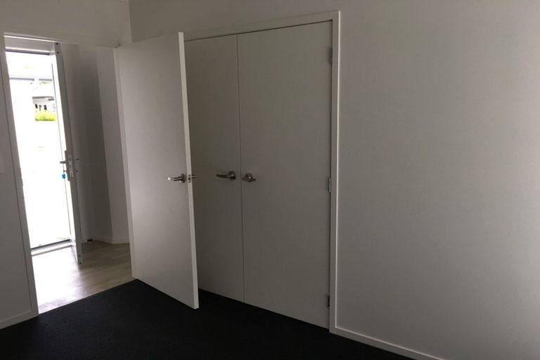 Photo of property in 80u1 East Street, Enderley, Hamilton, 3214