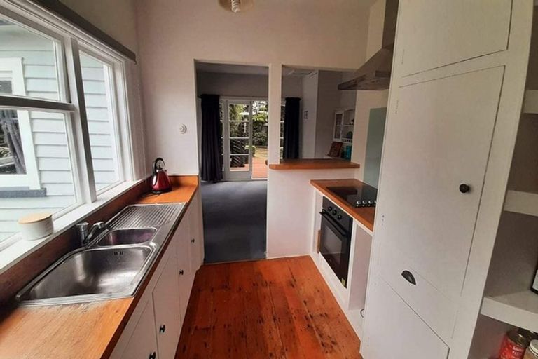 Photo of property in 11 Holley Street, Leeston, 7632