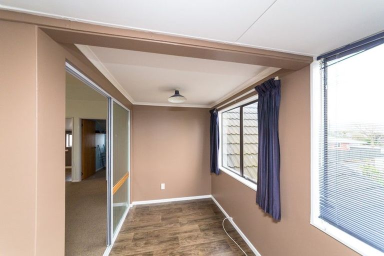 Photo of property in 119a Maxwells Line, Awapuni, Palmerston North, 4412