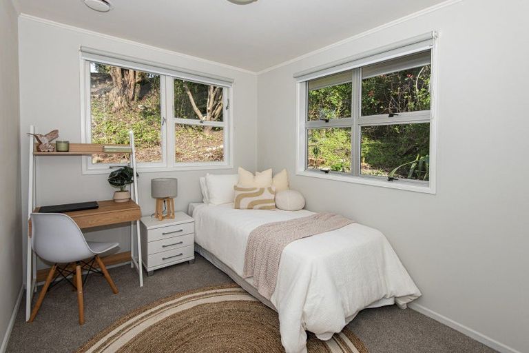 Photo of property in 112 Hospital Road, Horahora, Whangarei, 0110