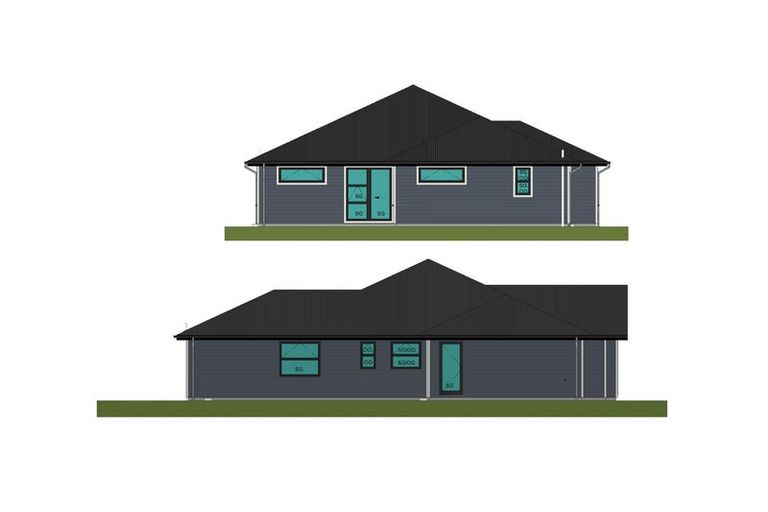 Photo of property in 28 Timara Crescent, Marshland, Christchurch, 8083