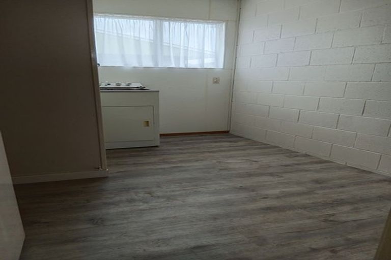 Photo of property in 23 King Street, Richmond, 7020