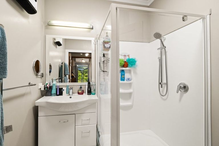 Photo of property in 5 Stronsa Street, Palmerston, 9430