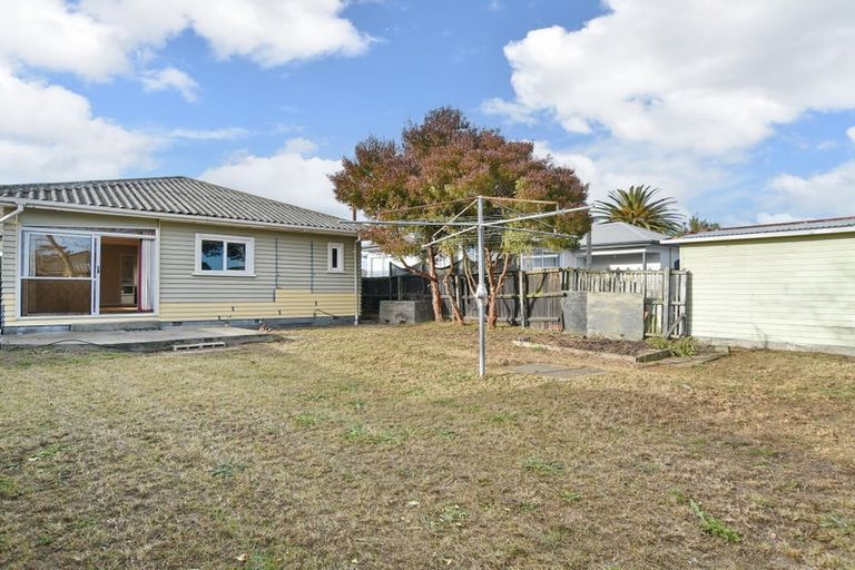Photo of property in 262 Breezes Road, Aranui, Christchurch, 8061