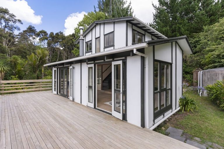 Photo of property in 24 Quail Drive, Albany Heights, Auckland, 0632
