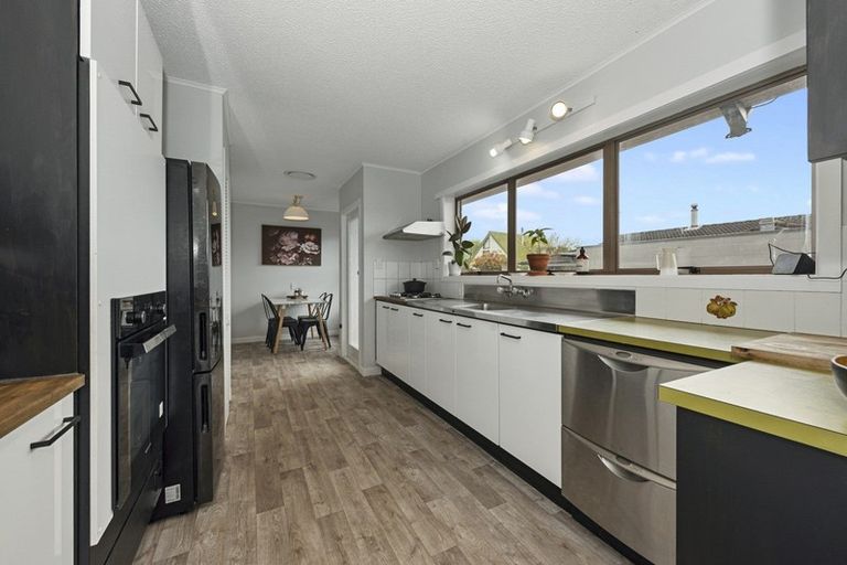 Photo of property in 5 Egmont Street, Chartwell, Hamilton, 3210