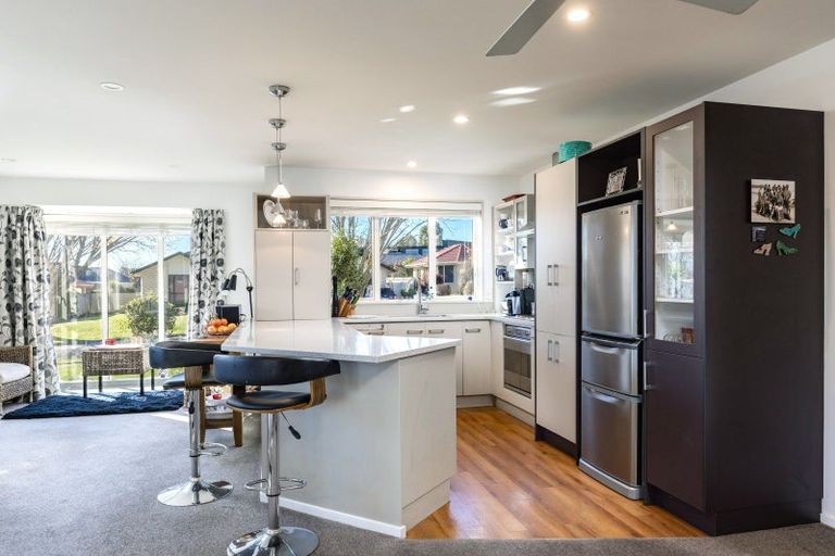 Photo of property in 30 Elmwood Avenue, Witherlea, Blenheim, 7201