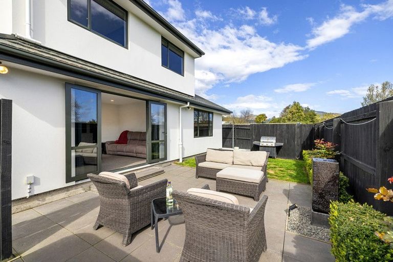 Photo of property in 192a Hoon Hay Road, Hoon Hay, Christchurch, 8025