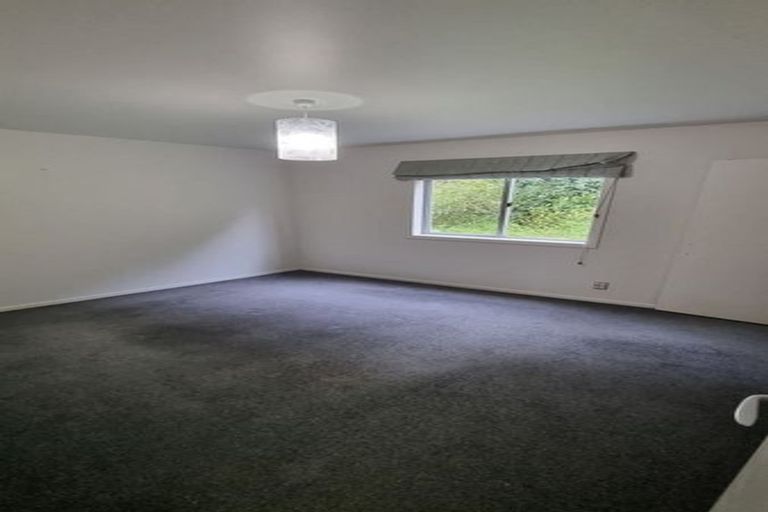 Photo of property in 13/1 Drummond Street, Mount Cook, Wellington, 6021