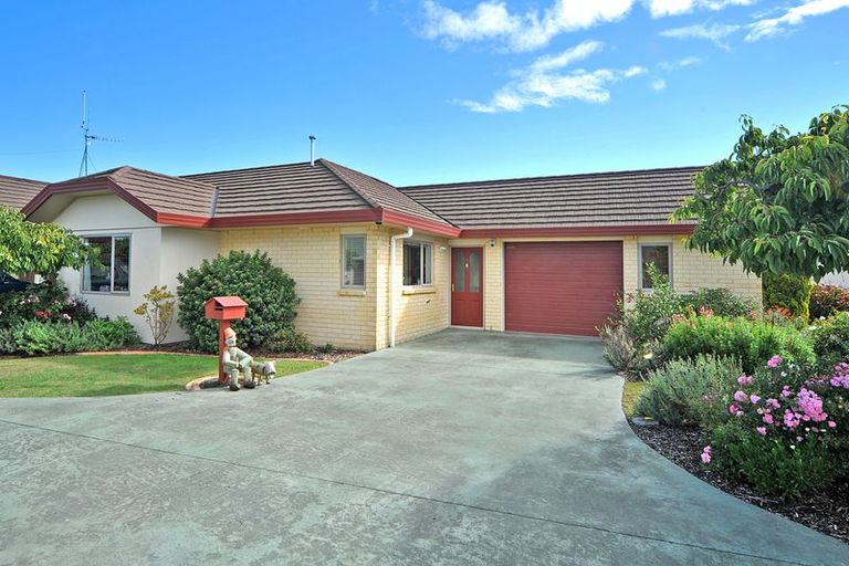 Photo of property in 33 Paisley Street, Awapuni, Palmerston North, 4412