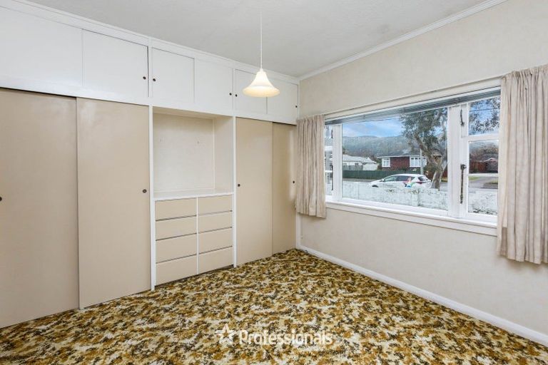 Photo of property in 41 Whakatiki Street, Trentham, Upper Hutt, 5018