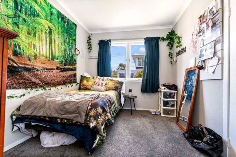 Photo of property in 16 Kohe Street, Parahaki, Whangarei, 0112