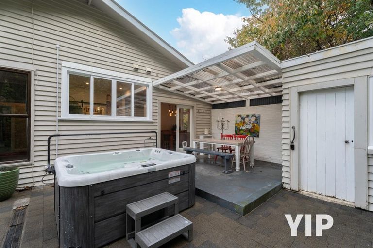 Photo of property in 28 Tuapapa Street, Johnsonville, Wellington, 6037