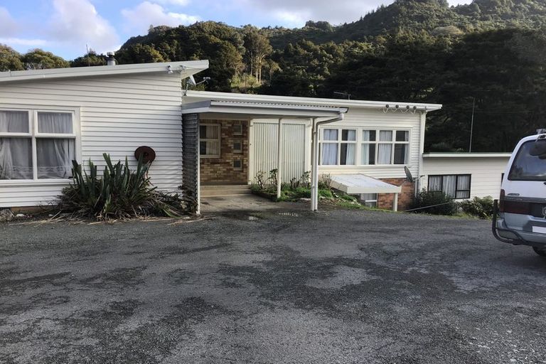 Photo of property in 179 Great North Road, Te Kamo, Kamo, 0185