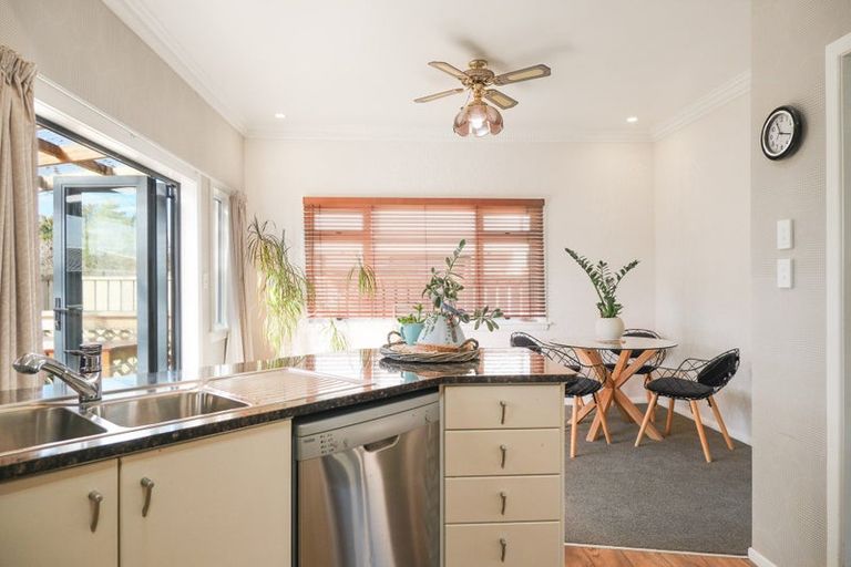 Photo of property in 101 Fairy Springs Road, Fairy Springs, Rotorua, 3015