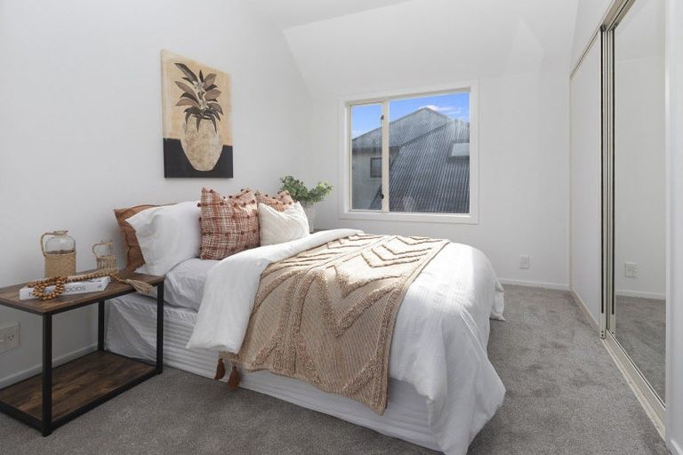 Photo of property in 3/34 Mona Vale Avenue, Riccarton, Christchurch, 8011