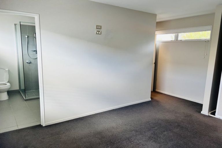 Photo of property in 2/103 Mandeville Street, Riccarton, Christchurch, 8011