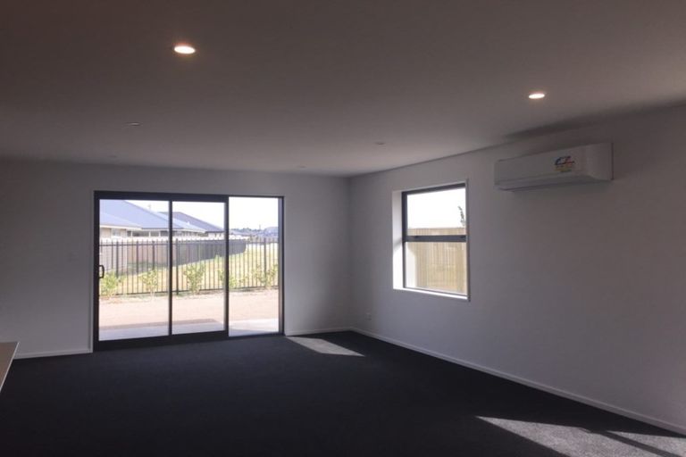 Photo of property in 19 Halpin Drive, Lincoln, 7608