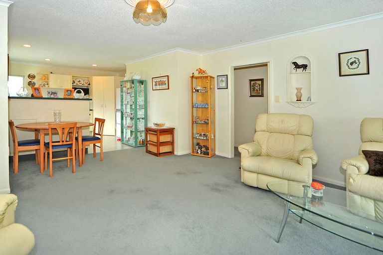 Photo of property in 33 Paisley Street, Awapuni, Palmerston North, 4412